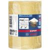 Bosch Accessories EXPERT C470 2608900897 brusná role bez otvorů Zrnitost 60 1 ks