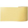 Bosch Accessories EXPERT C470 2608900898 brusná role bez otvorů Zrnitost 80 1 ks