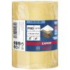 Bosch Accessories EXPERT C470 2608900898 brusná role bez otvorů Zrnitost 80 1 ks