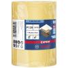 Bosch Accessories EXPERT C470 2608900899 brusná role bez otvorů Zrnitost 120 1 ks