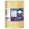 Bosch Accessories EXPERT C470 2608900900 brusná role bez otvorů Zrnitost 180 1 ks