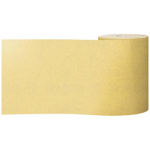 Bosch Accessories EXPERT C470 2608900900 brusná role bez otvorů Zrnitost 180 1 ks