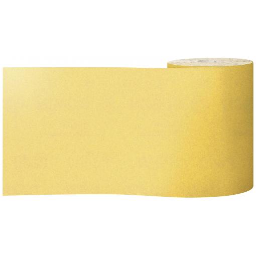 Bosch Accessories EXPERT C470 2608900901 brusná role bez otvorů Zrnitost 240 1 ks