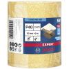 Bosch Accessories EXPERT C470 2608900902 brusná role bez otvorů Zrnitost 40 1 ks