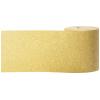 Bosch Accessories EXPERT C470 2608900902 brusná role bez otvorů Zrnitost 40 1 ks
