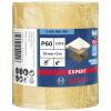 Bosch Accessories EXPERT C470 2608900903 brusná role bez otvorů Zrnitost 60 1 ks