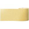 Bosch Accessories EXPERT C470 2608900903 brusná role bez otvorů Zrnitost 60 1 ks