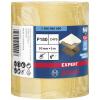 Bosch Accessories EXPERT C470 2608900906 brusná role bez otvorů Zrnitost 180 1 ks
