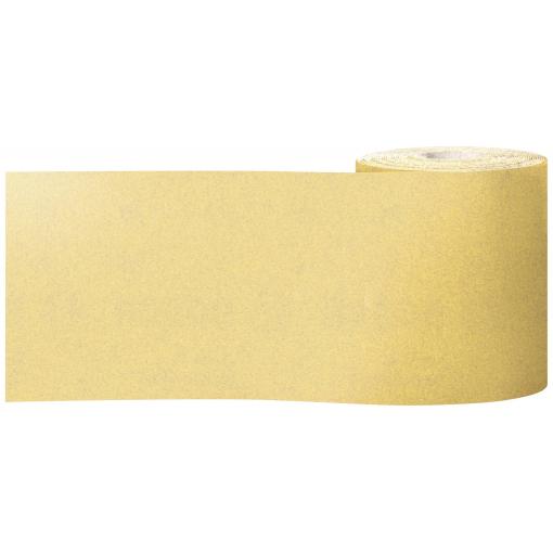 Bosch Accessories EXPERT C470 2608900906 brusná role bez otvorů Zrnitost 180 1 ks