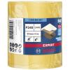 Bosch Accessories EXPERT C470 2608900907 brusná role bez otvorů Zrnitost 240 1 ks