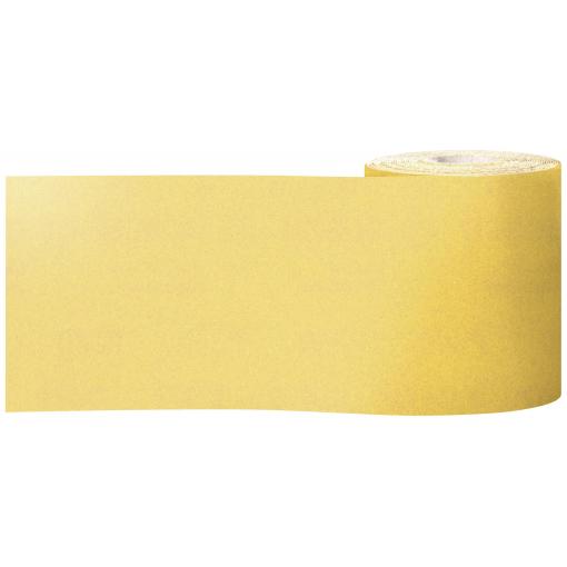 Bosch Accessories EXPERT C470 2608900907 brusná role bez otvorů Zrnitost 240 1 ks