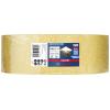 Bosch Accessories EXPERT C470 2608900968 brusná role bez otvorů Zrnitost 40 1 ks