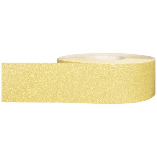 Bosch Accessories EXPERT C470 2608900968 brusná role bez otvorů Zrnitost 40 1 ks