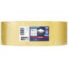 Bosch Accessories EXPERT C470 2608900969 brusná role bez otvorů Zrnitost 60 1 ks
