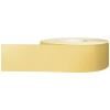 Bosch Accessories EXPERT C470 2608900971 brusná role bez otvorů Zrnitost 100 1 ks