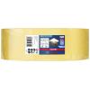 Bosch Accessories EXPERT C470 2608900972 brusná role bez otvorů Zrnitost 120 1 ks
