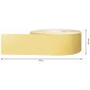 Bosch Accessories EXPERT C470 2608900972 brusná role bez otvorů Zrnitost 120 1 ks