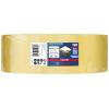 Bosch Accessories EXPERT C470 2608900973 brusná role bez otvorů Zrnitost 180 1 ks