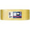 Bosch Accessories EXPERT C470 2608900975 brusná role bez otvorů Zrnitost 320 1 ks