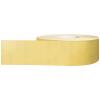 Bosch Accessories EXPERT C470 2608900976 brusná role bez otvorů Zrnitost 400 1 ks
