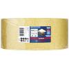 Bosch Accessories EXPERT C470 2608900977 brusná role bez otvorů Zrnitost 40 1 ks