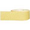 Bosch Accessories EXPERT C470 2608900977 brusná role bez otvorů Zrnitost 40 1 ks
