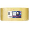 Bosch Accessories EXPERT C470 2608900978 brusná role bez otvorů Zrnitost 60 1 ks