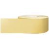 Bosch Accessories EXPERT C470 2608900978 brusná role bez otvorů Zrnitost 60 1 ks