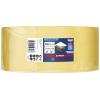 Bosch Accessories EXPERT C470 2608900979 brusná role bez otvorů Zrnitost 80 1 ks
