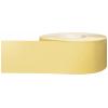 Bosch Accessories EXPERT C470 2608900980 brusná role bez otvorů Zrnitost 100 1 ks