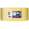 Bosch Accessories EXPERT C470 2608900982 brusná role bez otvorů Zrnitost 180 1 ks