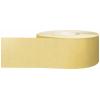 Bosch Accessories EXPERT C470 2608900982 brusná role bez otvorů Zrnitost 180 1 ks