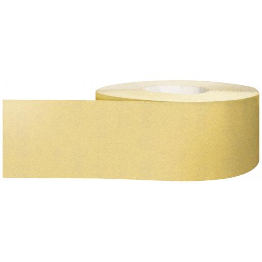 Bosch Accessories EXPERT C470 2608900982 brusná role bez otvorů Zrnitost 180 1 ks