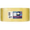 Bosch Accessories EXPERT C470 2608900983 brusná role bez otvorů Zrnitost 240 1 ks