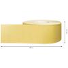 Bosch Accessories EXPERT C470 2608900983 brusná role bez otvorů Zrnitost 240 1 ks