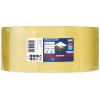 Bosch Accessories EXPERT C470 2608900984 brusná role bez otvorů Zrnitost 320 1 ks