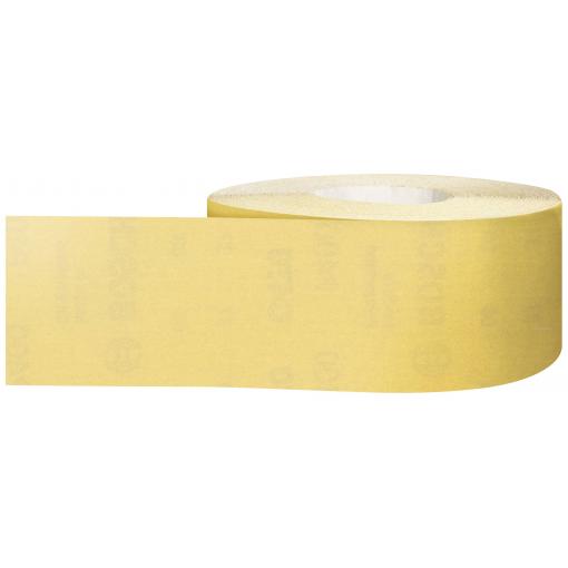 Bosch Accessories EXPERT C470 2608900985 brusná role bez otvorů Zrnitost 400 1 ks