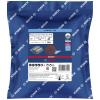 Bosch Accessories 2608621799 vláknitý kotouč Průměr 180 mm Zrnitost=80 1 ks