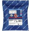 Bosch Accessories 2608621828 vláknitý kotouč Průměr 180 mm Zrnitost=36 25 ks
