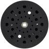 Bosch Accessories 2608900004 Univerzální talíř 125 mm, Medium Průměr 125 mm