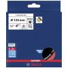 Bosch Accessories 2608900004 Univerzální talíř 125 mm, Medium Průměr 125 mm