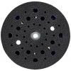 Bosch Accessories 2608900005 Univerzální talíř PRO univerzální podpěry EXPERT Multihole, 125 mm, tvrdý Průměr 125 mm