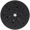 Bosch Accessories 2608900008 Univerzální talíř PRO univerzální podpěry EXPERT Multihole, 150 mm, tvrdý Průměr 150 mm