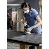 Bosch Accessories 2608900009 Multifunkční opěrný talíř PRO Bosch, 150 mm, měkký Průměr 150 mm