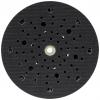 Bosch Accessories 2608900009 Multifunkční opěrný talíř PRO Bosch, 150 mm, měkký Průměr 150 mm