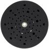 Bosch Accessories 2608900010 Multifunkční opěrný talíř PRO Bosch, 150 mm, Medium Průměr 150 mm