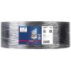 Bosch Accessories EXPERT N880 2608901223 Rouno 10 m