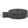 Bosch Accessories EXPERT N880 2608901223 Rouno 10 m