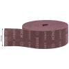 Bosch Accessories EXPERT N880 2608901230 Rouno 10 m