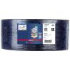 Bosch Accessories EXPERT N880 2608901230 Rouno 10 m